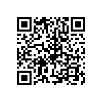 RWR81S1100BSS70 QRCode