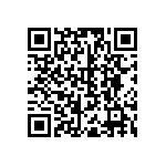 RWR81S1100BSS73 QRCode