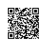 RWR81S1100DRB12 QRCode