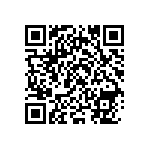RWR81S1100DRBSL QRCode