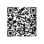 RWR81S1100FMBSL QRCode