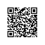 RWR81S1100FPB12 QRCode