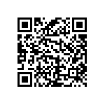 RWR81S1100FSBSL QRCode