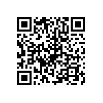 RWR81S1100FSRSL QRCode