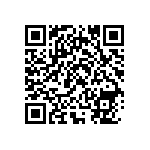 RWR81S1110BRRSL QRCode