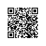 RWR81S1110BRS73 QRCode