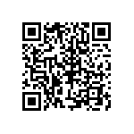 RWR81S1110BSS73 QRCode