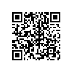 RWR81S1130BRS70 QRCode