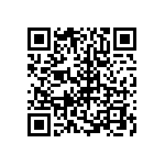 RWR81S1130BSBSL QRCode