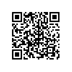 RWR81S1130BSRSL QRCode