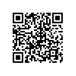 RWR81S1150BSBSL QRCode