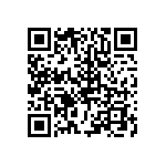 RWR81S1150DSS70 QRCode