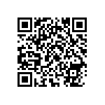 RWR81S1150FRRSL QRCode