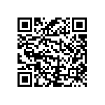 RWR81S1170BRB12 QRCode