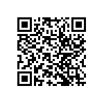 RWR81S1170BRBSL QRCode