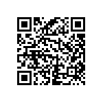 RWR81S1170BRRSL QRCode