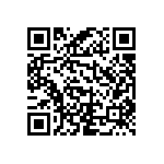 RWR81S1170BRS73 QRCode