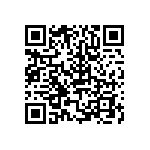 RWR81S1170BSB12 QRCode