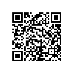 RWR81S1170BSS70 QRCode