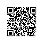 RWR81S1180FSS70 QRCode