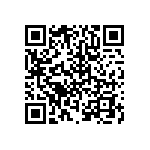 RWR81S11R0FMRSL QRCode