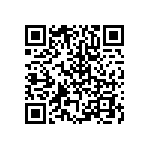 RWR81S11R0FRB12 QRCode