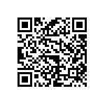RWR81S11R0FRS70 QRCode