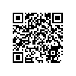 RWR81S11R0FSB12 QRCode