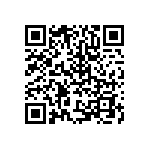 RWR81S11R5BRS73 QRCode