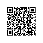 RWR81S11R5FSS70 QRCode