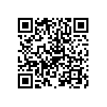 RWR81S1200DMRSL QRCode