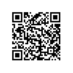 RWR81S1200DRB12 QRCode