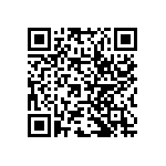 RWR81S1200DSB12 QRCode