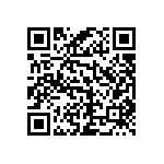 RWR81S1200DSRSL QRCode