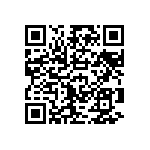 RWR81S1200FRS73 QRCode