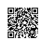 RWR81S1210FMRSL QRCode