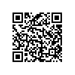 RWR81S1210FPBSL QRCode