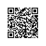 RWR81S1210FPS73 QRCode