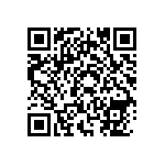 RWR81S1210FSS70 QRCode