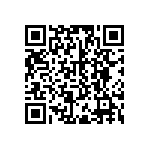 RWR81S1250FRS70 QRCode