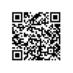 RWR81S1270FSBSL QRCode