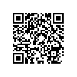 RWR81S12R0FRB12 QRCode