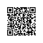 RWR81S12R1FMB12 QRCode