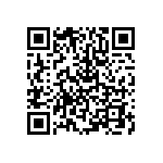 RWR81S12R1FRRSL QRCode