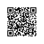 RWR81S12R1FSRSL QRCode