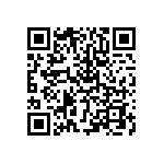 RWR81S12R1FSS73 QRCode