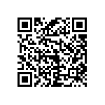 RWR81S12R3BSRSL QRCode