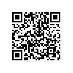 RWR81S12R4BRBSL QRCode