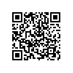 RWR81S12R4BSRSL QRCode