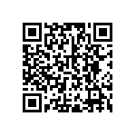 RWR81S12R4DRB12 QRCode